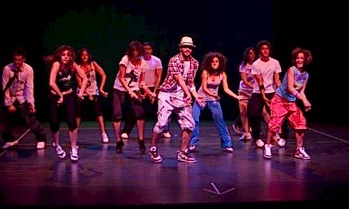 0000109_hip-hop-temsil-gorselleri