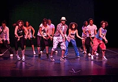 0000109_hip-hop-temsil-gorselleri