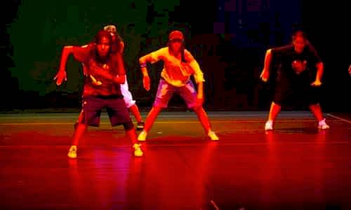 0000111_hip-hop-temsil-gorselleri