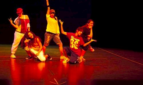 0000112_hip-hop-temsil-gorselleri