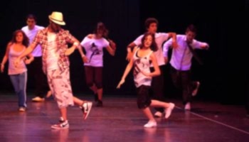 0000113_hip-hop-temsil-gorselleri