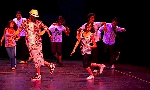 0000113_hip-hop-temsil-gorselleri