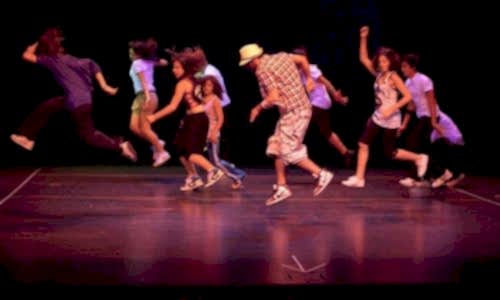 0000114_hip-hop-temsil-gorselleri
