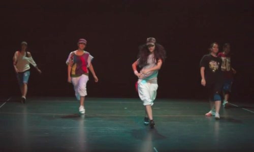 0000116_hip-hop-temsil-gorselleri