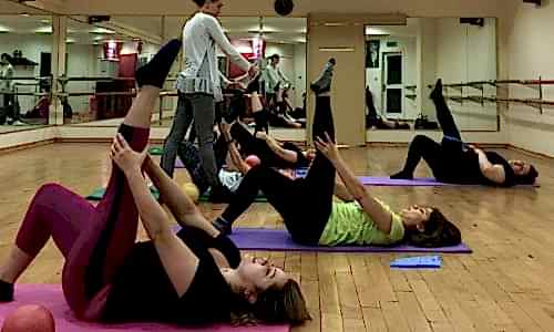 0000501_pilates