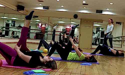 0000502_pilates