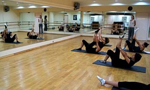 0000506_pilates