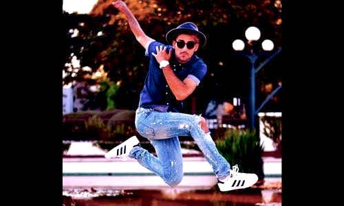 0000514_hip-hop-free-style-dans-kursu
