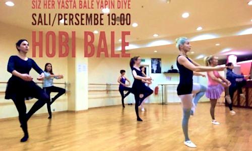 0000518_yetiskin-bale