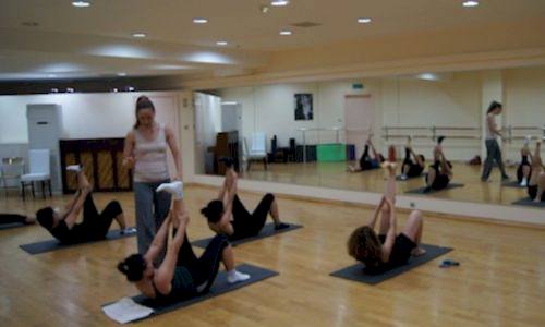 0000535_pilates