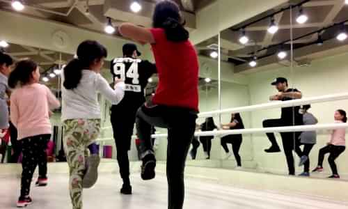 0000557_hip-hop-free-style-dans-kursu