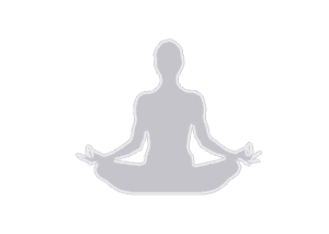 Yoga / Aerial Yoga