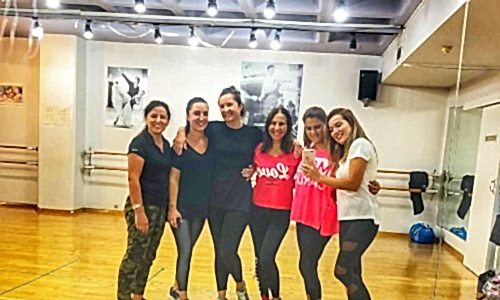 0000620_zumba-dance-fitness