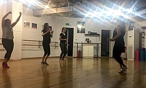0000622_zumba-dance-fitness