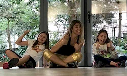 0000623_zumba-dance-fitness