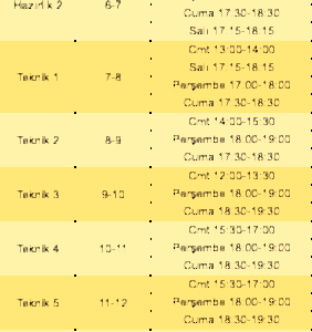 0000624_cocuklar-icin-klasik-bale