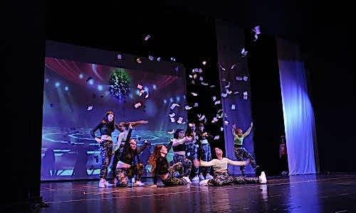 0000651_hip-hop-free-style-dans-kursu