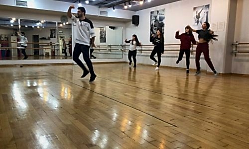 0000653_hip-hop-free-style-dans-kursu