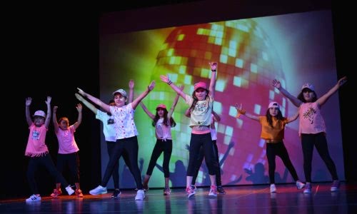 0000655_hip-hop-free-style-dans-kursu