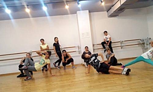 0000657_hip-hop-free-style-dans-kursu