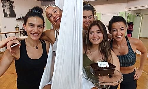 0000664_aerial-yoga